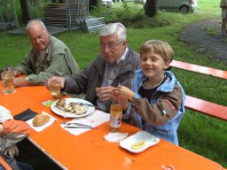 Seefest 2007